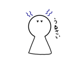 430656471