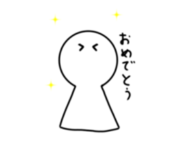 430656476