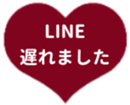 430685051