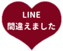 430685055