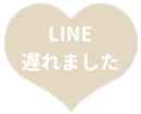 430687227