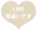 430687230