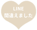 430687231