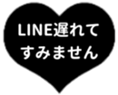 430687996