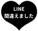 430687999