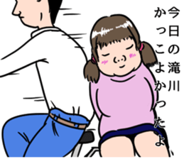 43070102