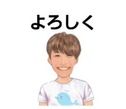 430701443