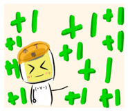 430709092