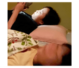 430718876