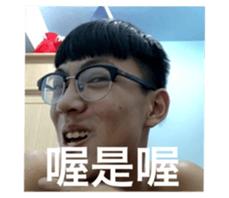 430739305