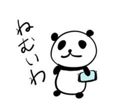 430752465