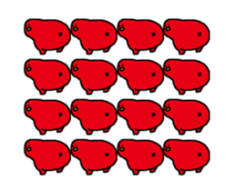 430758266