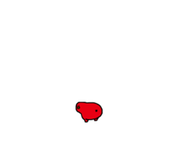430758280