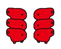 430758281
