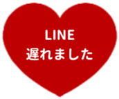 430786603