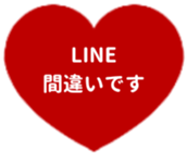 430786606