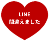 430786607