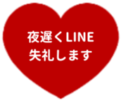430786620