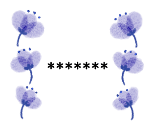 430798418