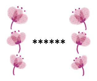 430798434