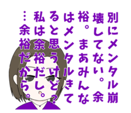 430809633