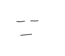 430817291