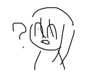 430820390