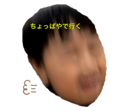 430821600