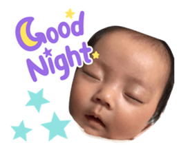 430827025