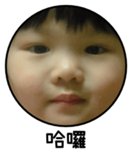 430839718