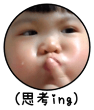 430839720