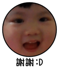 430839728