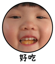 430839731