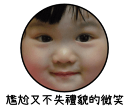 430839735