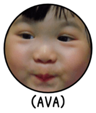 430839737