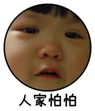 430839740