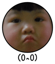 430839741