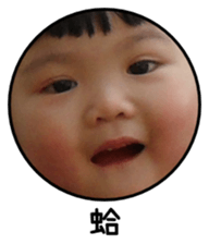 430839743