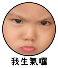 430839744