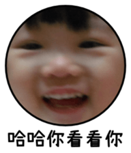 430839748
