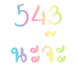 430844022