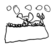 430846135