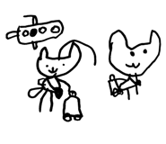 430846136