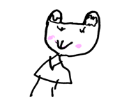 430846137