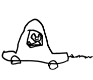 430846138