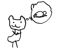 430846139
