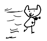 430846140