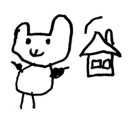 430846141