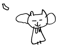 430846142