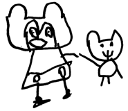 430846143